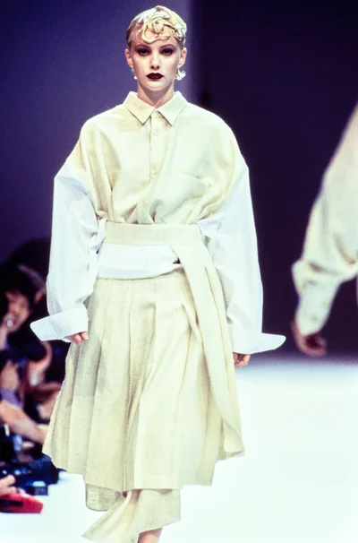 Look 82